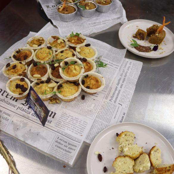 IMG_0129 – Копие-min