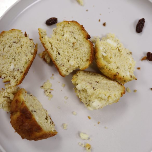 IMG_0130 – Копие-min