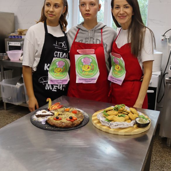 IMG_0135 – Копие-min