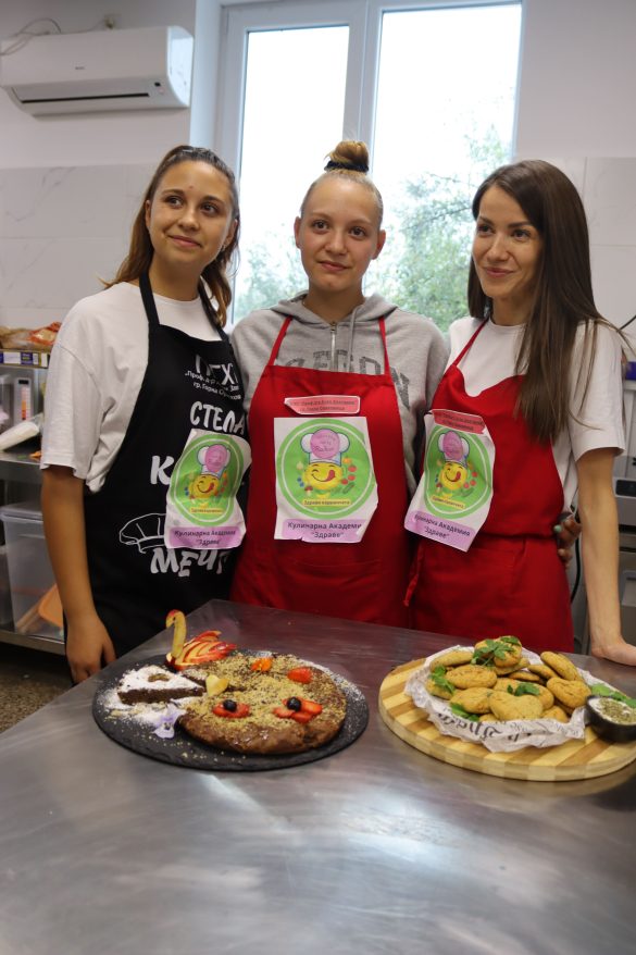 IMG_0138 – Копие-min