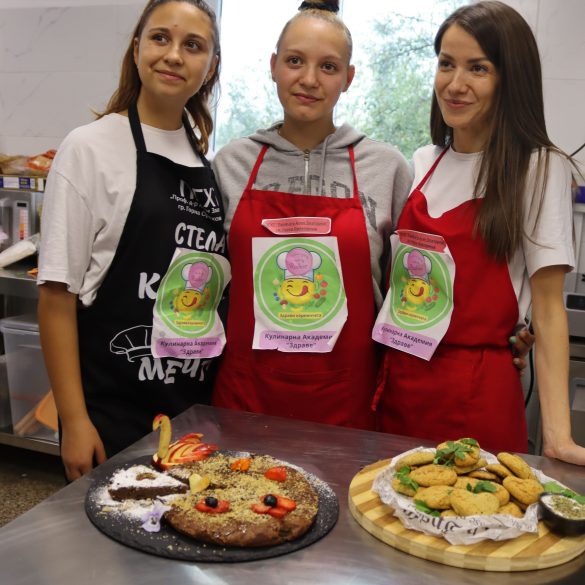 IMG_0138 – Копие-min