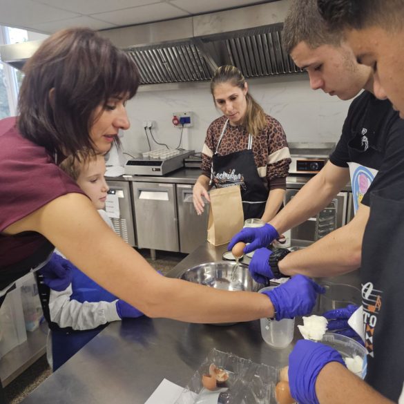 viber_изображение_2025-10-24_12-08-19-933-min