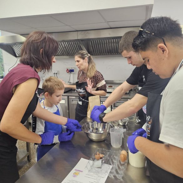 viber_изображение_2025-10-24_12-08-19-952-min