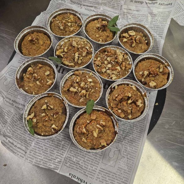 viber_изображение_2025-10-24_12-52-06-395-min