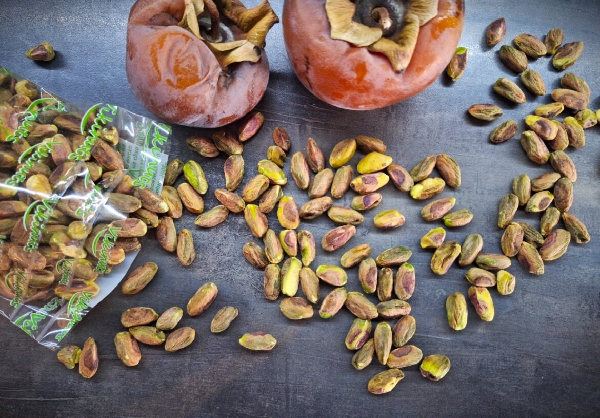 мазнините като функционални храни