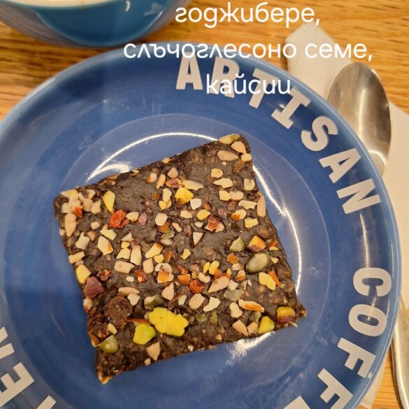 eYYv4h2J(1)